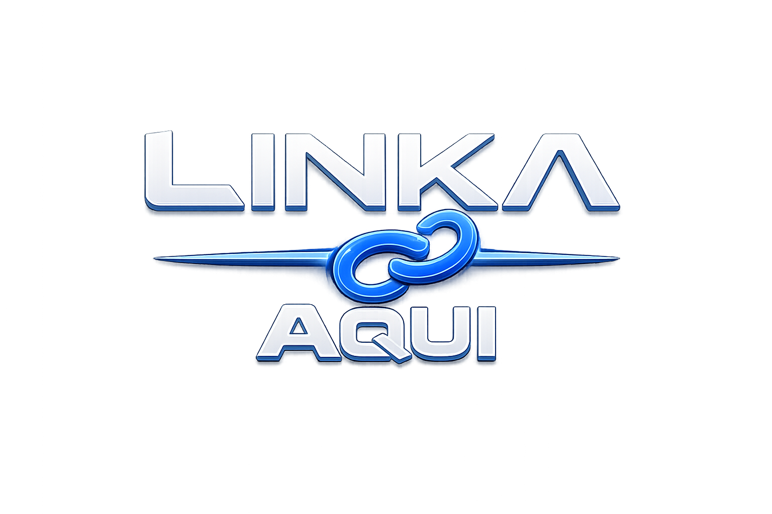 Linka Aqui