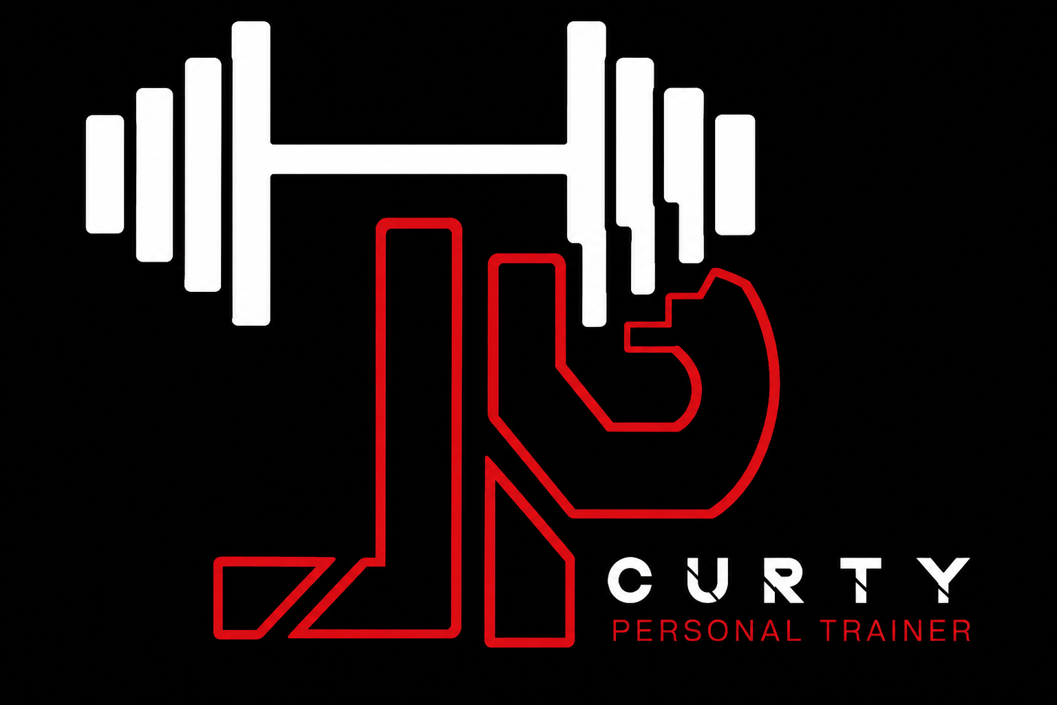 L.P. Curty