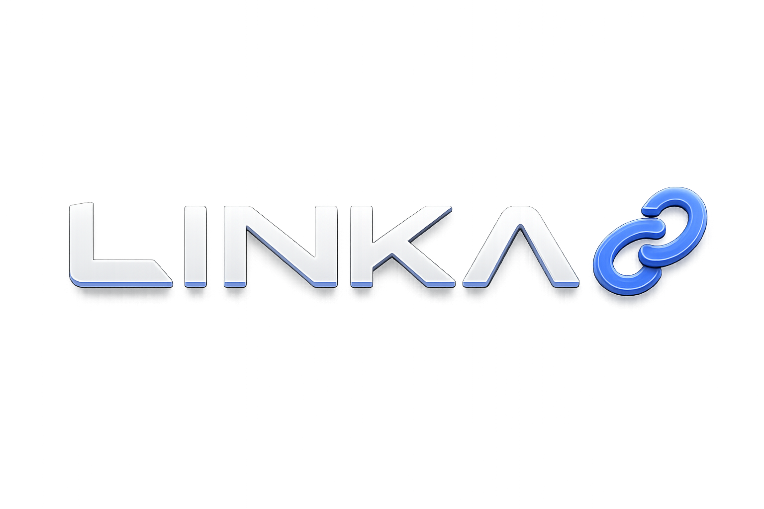 Linka