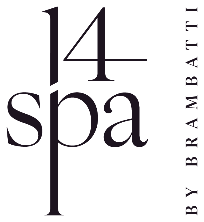 Quatorze Hair Spa